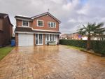 Thumbnail for sale in Cresswell Close, Callands, Warrington