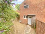 Thumbnail to rent in St. Benedicts Close, Aldershot