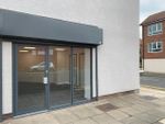 Thumbnail to rent in 13A Tower Street, Hartlepool