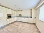 Thumbnail to rent in Station Road, Newport, Saffron Walden