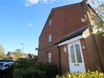 Thumbnail to rent in Catchacre, Dunstable