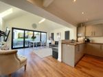 Thumbnail for sale in Alderney Avenue, Poole
