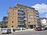 Thumbnail to rent in Chiswick Place, West Of Town Centre, Eastbourne