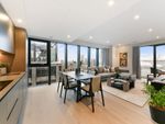 Thumbnail to rent in 10 George Street, Canary Wharf