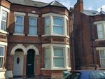Thumbnail to rent in Gloucester Avenue, Lenton, Nottingham
