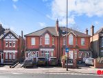 Thumbnail to rent in Cecil Road, Enfield