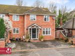 Thumbnail for sale in St. Laurence Drive, Broxbourne