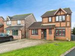 Thumbnail for sale in Ashdown Drive, Clayton-Le-Woods, Chorley, Lancashire