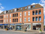 Thumbnail to rent in Regent Place, 75 Sycamore Road, Amersham, Buckinghamshire