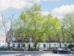 Thumbnail for sale in Barnsbury Road, Islington, London