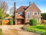 Thumbnail for sale in Bassett Crescent East, Southampton, Hampshire