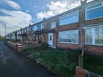 Thumbnail to rent in Eastbank Road, Ormesby, Middlesbrough, North Yorkshire