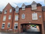 Thumbnail to rent in The Arches, Park Street, Wellington, Telford