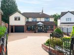 Thumbnail to rent in Ripley View, Loughton