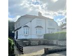 Thumbnail for sale in London Road, Maidstone