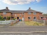 Thumbnail to rent in Nasmith Road, Norwich