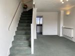 Thumbnail to rent in Wannock Close, Carlton Colville, Lowestoft