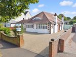 Thumbnail to rent in Downview Road, Felpham, Bognor Regis, West Sussex