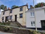 Thumbnail to rent in Church Street, Kingsbridge