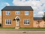 Thumbnail for sale in Ford Crescent, Banbury
