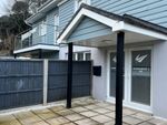 Thumbnail to rent in Shore Road, Ventnor