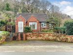 Thumbnail to rent in Nesscliffe, Shrewsbury
