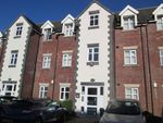 Thumbnail to rent in Manchester Road, Wardley, Swinton, Manchester