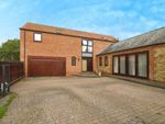 Thumbnail to rent in Newport Farm Close, Lincoln