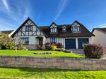 Thumbnail for sale in 8 Findhorn Road, Forres, Morayshire
