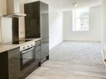 Thumbnail to rent in Fargate, Sheffield, South Yorkshire