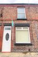 Thumbnail to rent in Jubilee Road, Crosby, Liverpool