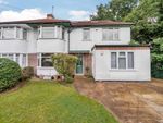 Thumbnail for sale in Slough, Berkshire