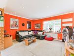 Thumbnail for sale in Carisbrooke Road, Mitcham