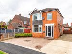 Thumbnail to rent in Lincoln Gardens, Scunthorpe