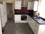 Thumbnail to rent in Inglemere Road, Mitcham