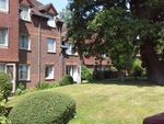 Thumbnail for sale in Redwood Manor, Haslemere