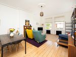 Thumbnail to rent in Kidderpore Gardens, London