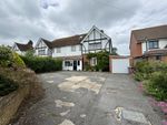Thumbnail for sale in Wannock Lane, Eastbourne, East Sussex