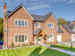Thumbnail for sale in Bryony House, Forest Edge, Delamere