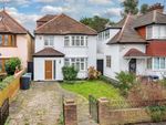 Thumbnail for sale in Greenfield Gardens NW2,