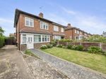 Thumbnail for sale in Townson Avenue, Northolt