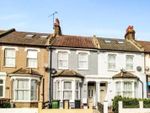 Thumbnail to rent in Pelham Road South, Gravesend