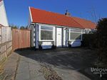 Thumbnail for sale in Stanah Gardens, Thornton-Cleveleys