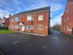 Thumbnail to rent in Kings Oak Court, Sutton Coldfield