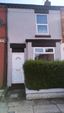 Thumbnail to rent in Gloucester Road North, Liverpool