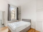 Thumbnail to rent in Gloucester Street, Pimlico, London