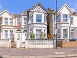 Thumbnail for sale in Lodge Road, Croydon