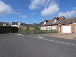 Thumbnail for sale in Ascot Court, Leeholme, Bishop Auckland, County Durham
