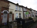 Thumbnail for sale in Longfield Road, Dover