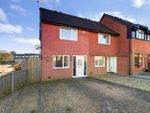 Thumbnail for sale in Middleton Way, Ifield, Crawley